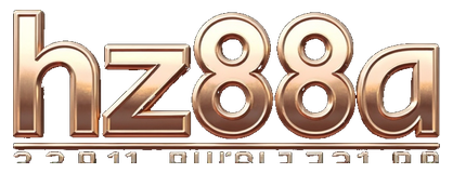 hz88a logo