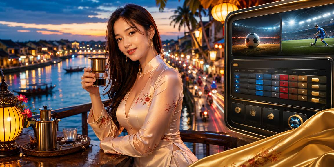 hz88a Mỗi Studio Một Phong Cách, Tất Cả Trong Tài Khoản Duy Nhất