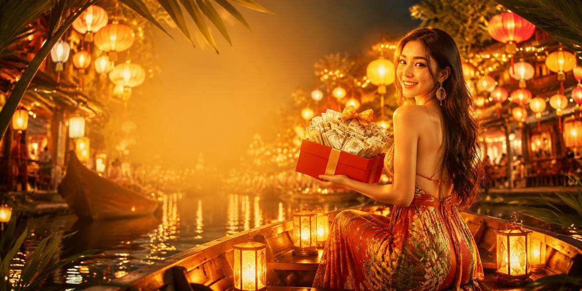 hz88a MoMo ZaloPay VNPay được chấp nhận